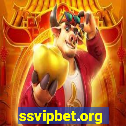 ssvipbet.org