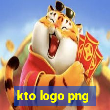 kto logo png