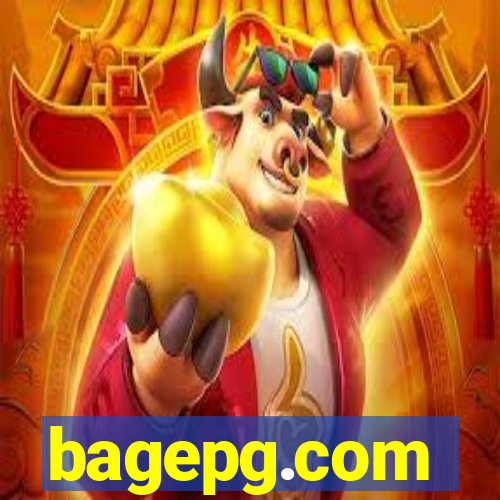 bagepg.com