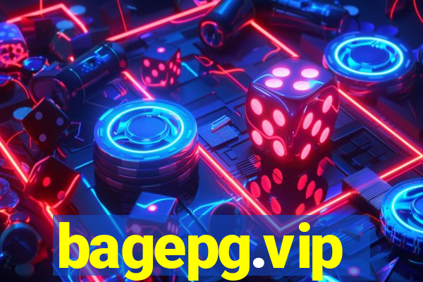 bagepg.vip