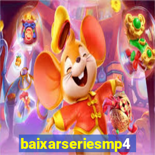 baixarseriesmp4.mp