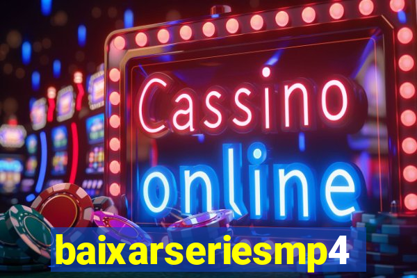 baixarseriesmp4.mp