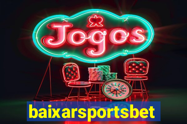 baixarsportsbet