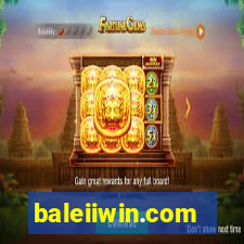 baleiiwin.com