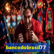 bancodobrasil777bet.com