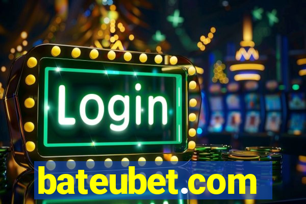 bateubet.com