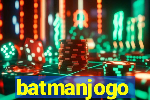 batmanjogo