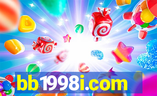 bb1998i.com