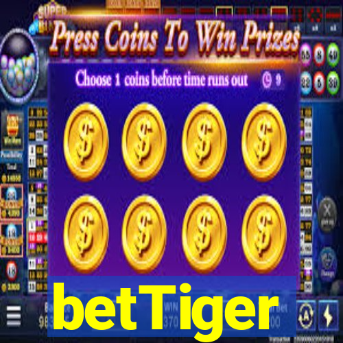 betTiger