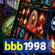 bbb1998