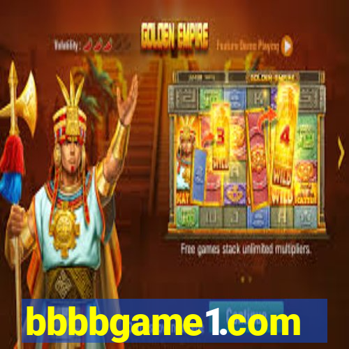 bbbbgame1.com