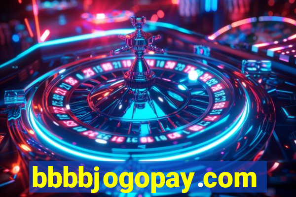 bbbbjogopay.com