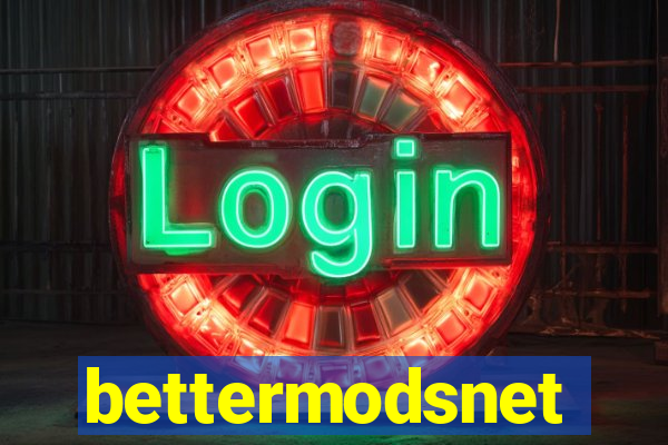 bettermodsnet