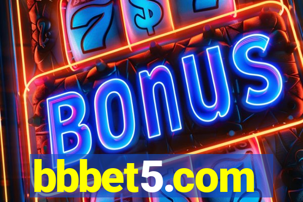 bbbet5.com