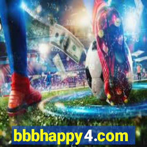 bbbhappy4.com