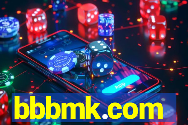 bbbmk.com