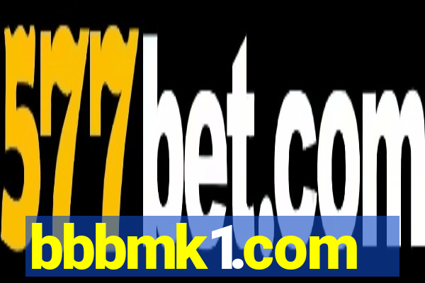 bbbmk1.com