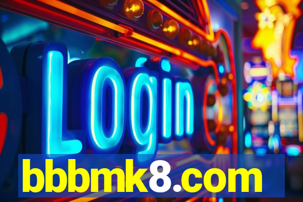 bbbmk8.com