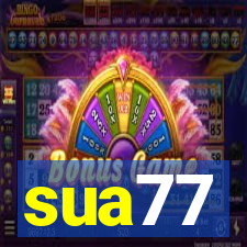 sua77