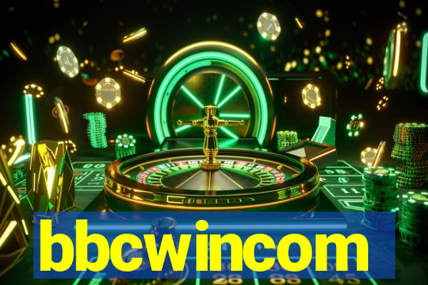 bbcwincom