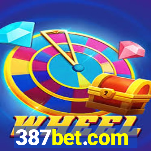 387bet.com