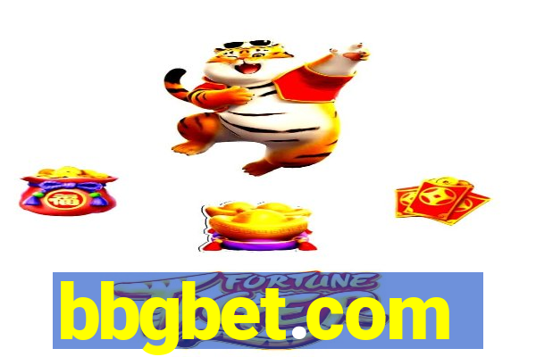 bbgbet.com