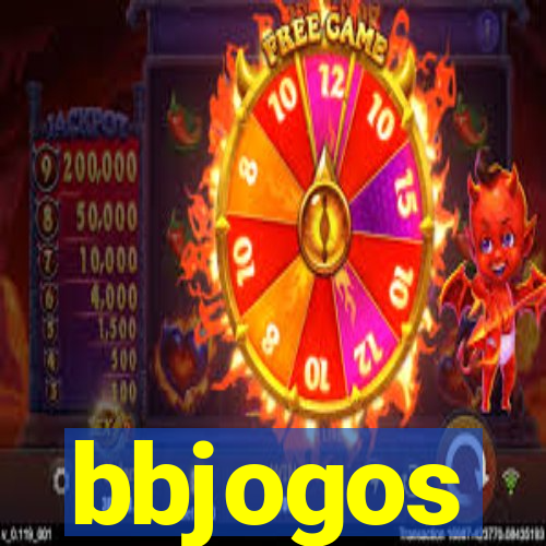 bbjogos