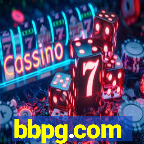 bbpg.com