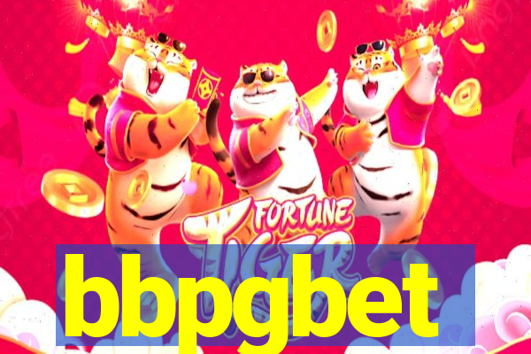 bbpgbet