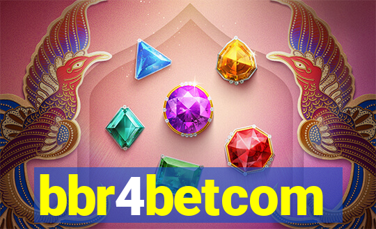 bbr4betcom