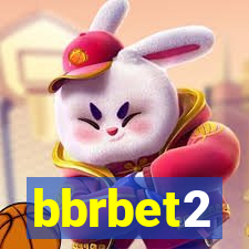 bbrbet2