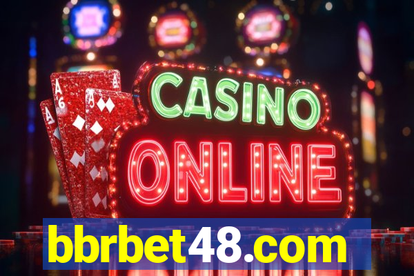 bbrbet48.com