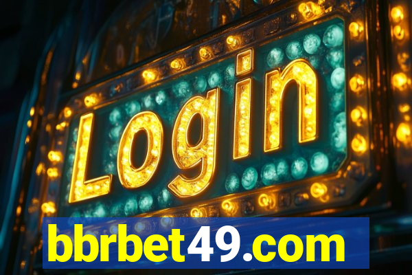 bbrbet49.com