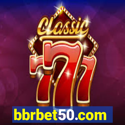 bbrbet50.com