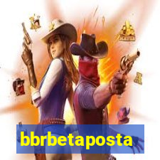 bbrbetaposta