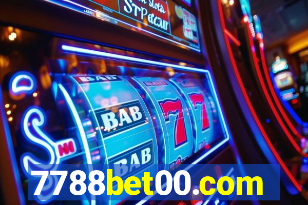 7788bet00.com