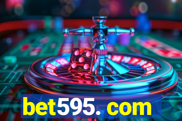 bet595. com