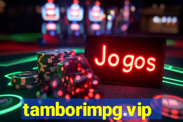 tamborimpg.vip