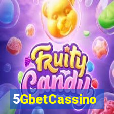 5GbetCassino