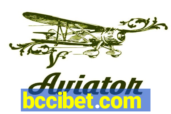 bccibet.com