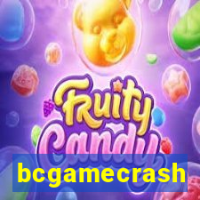 bcgamecrash