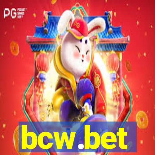 bcw.bet