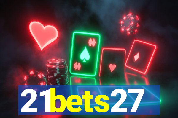 21bets27