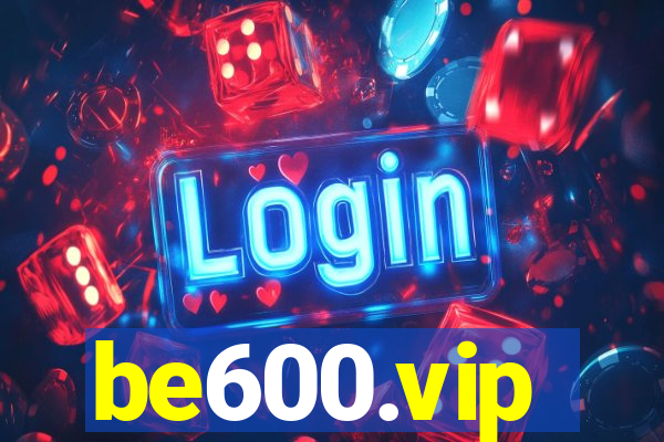 be600.vip