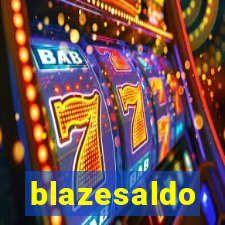 blazesaldo