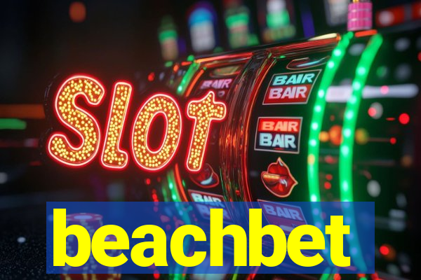 beachbet