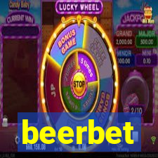 beerbet