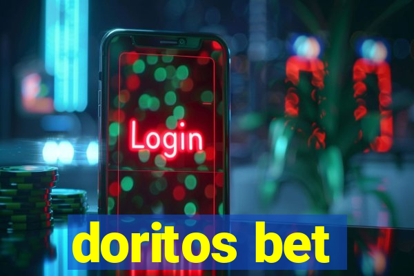 doritos bet