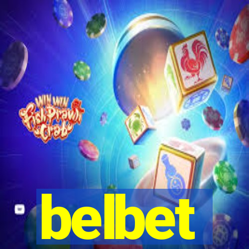 belbet