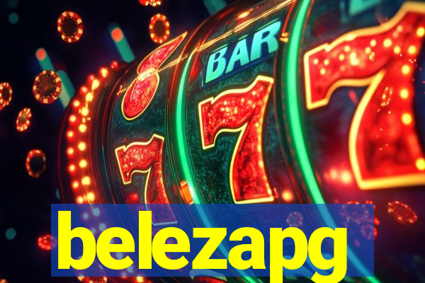 belezapg